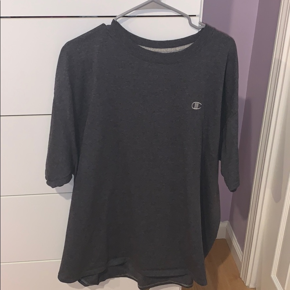 NWOT Champion T-shirt